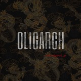 oligarch_gr | Unsorted