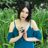 kosmetan_fr | Unsorted