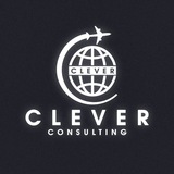 clever_consulting | Unsorted