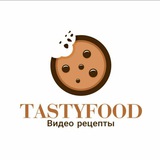 tastyfooduzz | Unsorted