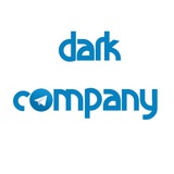 Dark company