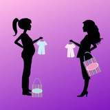 shoppingmama | Unsorted