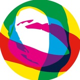 rosnano_news | Unsorted