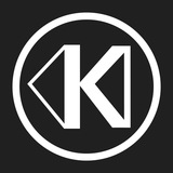 keentools | Unsorted