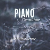 classical_piano | Unsorted