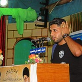 mohmmadgihad | Unsorted