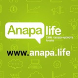 anapalife | Unsorted