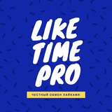 liketimepro | Unsorted