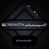 cinematiprofilm | Unsorted