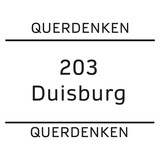 querdenken203 | Unsorted