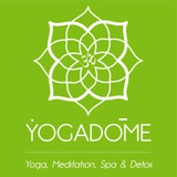 yogadome | Unsorted