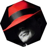 granislov | Неотсортированное
