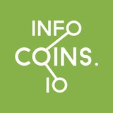 infocoins