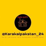 karakalpakstan_24 | Unsorted