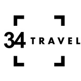 travel34 | Путешествия