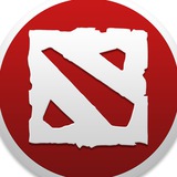 Bad Dota