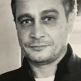 bagirov | Неотсортированное