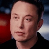 moneymusk_obnal | Unsorted