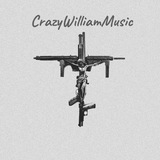 crazywillammusic | Unsorted