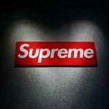 supreme_gucci_21 | Unsorted