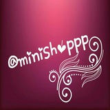 minishoppp | Unsorted