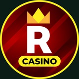 raj_casino | Unsorted