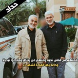 zainbk1966 | Unsorted