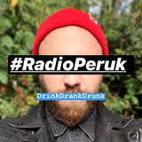 radioperuk | Unsorted