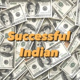 succesfulindia | Unsorted