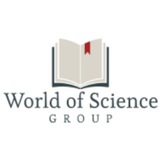 World of Science