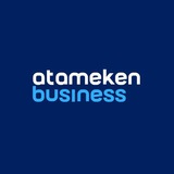atamekenbusiness | Unsorted