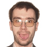 dgnotes | Неотсортированное