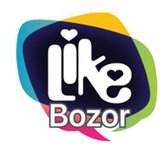 Like Bozor