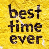 besttime_ever | Unsorted