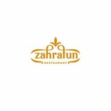 zahratun_chat | Unsorted