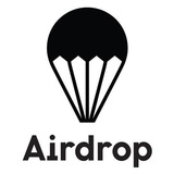 drop_discussion | Cryptocurrency