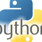 pythonl | Unsorted