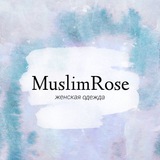 muslimrose | Unsorted