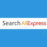 search_aliexpress | Unsorted