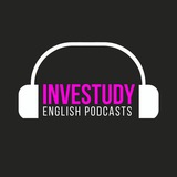 onlinenglishclub | Unsorted