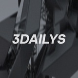 threedailys | Unsorted