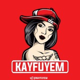 kayfuyem | Unsorted