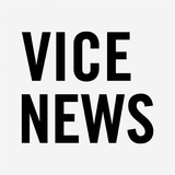 vicenews | Unsorted