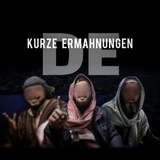 kurzeermahnungen3 | Unsorted