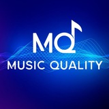 qualitymusical | Unsorted