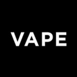 Vape Buyer