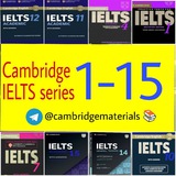 cambridgematerials | Unsorted