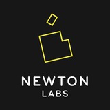 newtonlabs | Unsorted