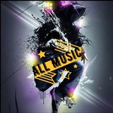 allmusic_production | Unsorted