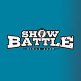 showbattle | Unsorted